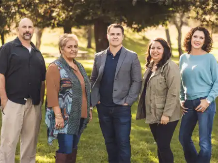 3 Reasons to Trust Leavitt Coastal Valley With Your Treatment Center's Insurance Needs